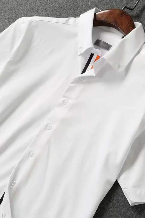 Dior Shirts Short _SKUDiorM-3XL12yr20528267